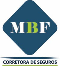 Logo do site